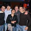 Vistrorio Halloween Party 135